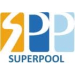 Sıvı Klor 25 Kg Superpool Sıvı Klor 25 Kg Superpool